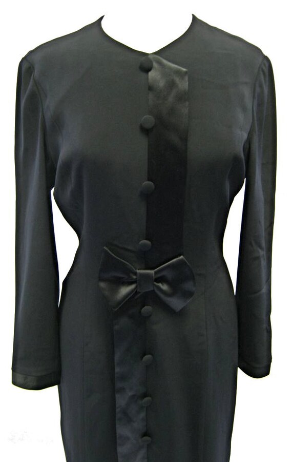 vintage long dresses uk