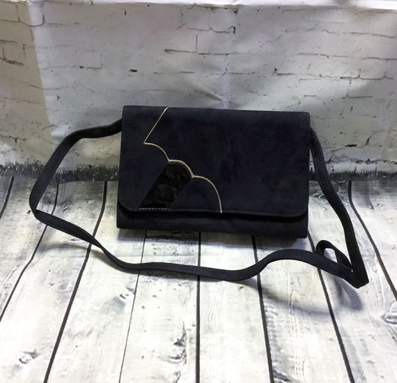 lotus handlebar bag