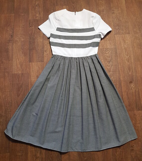 1950's swing dresses uk