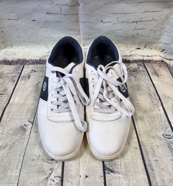 brittle Civilize Reflection Mens Retro White/navy Henri Lloyd Bendrake Trainers UK Size - Etsy Finland brittle Civilize Reflection Mens Retro White/navy Henri Lloyd Bendrake Trainers UK Size - Etsy Finland