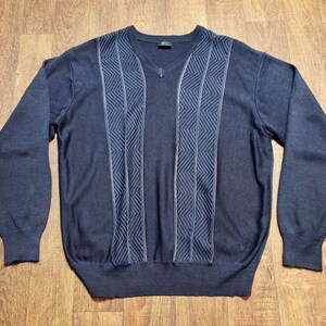 Mens gabicci deals cardigans