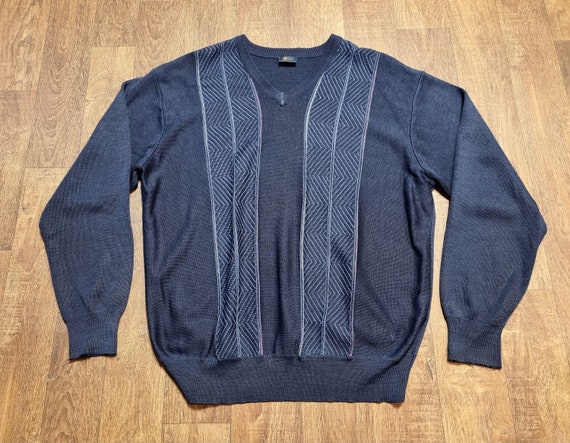 Gabicci sweater clearance