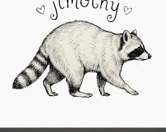 Viral Raccoon Meme Shirt | Funny Trash Panda Tee | Unique Animal Lover Top | Humorous Graphic Sweater | Cute Meme Outfit Gift png