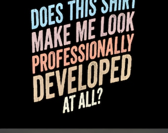 Funny Teacher Shirt | Sarcastic Educator Tee | Comfort Colors School Top | Professional Development Gift | Teacher Appreciation Shirt png