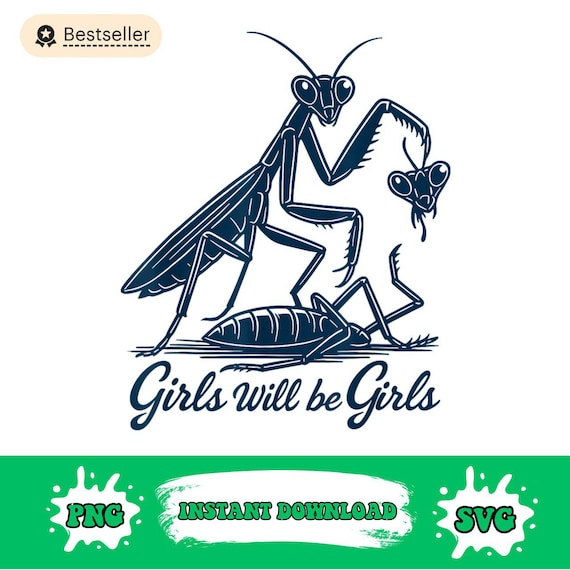 【希少プロモ盤！】PRAYING MANTIS /THIS TIME GIRL Sexy Ice mantis girl，Nice toy！ #フィギュア#フィギュア一ツ