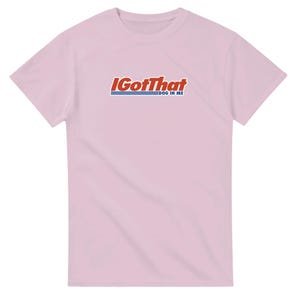 I Got That Dog In Me Tee, Costco Hot Dog Shirt, Funny Meme Apparel, Fan Gift, Casual Wear, Soft Cotton Blend