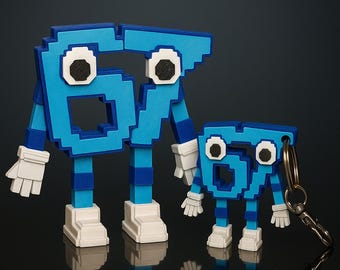 【難あり】V エネミービジター アクションフィギュア　LJN社　1984年 1984 LJN Boxed Action Figure - 'V' Enemy Visitor