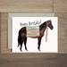 see more listings in the Biglietti di auguri fatti a mano section