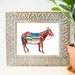see more listings in the Stampe fine art section