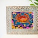 see more listings in the Stampe fine art section
