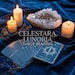 CelestaraLunoria