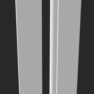 Carcasa de protección térmica Eufy E340 - Archivo digital STL de 3 piezas para impresión 3D