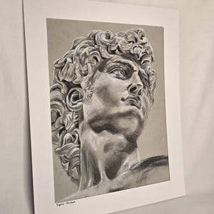 David - Original