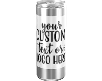 Customize/Personalize 20oz tumbler