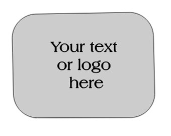 Customize/Personalize Mouse Pad