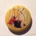 see more listings in the Pinback Art Buttons section