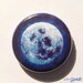 see more listings in the Pinback Art Buttons section