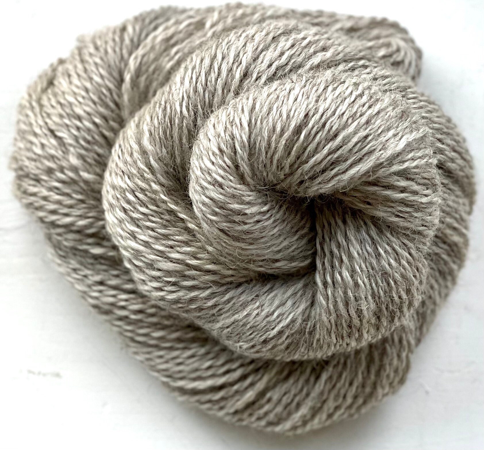 aran medium