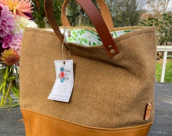 More Venture Bags by StrungOutKnits
