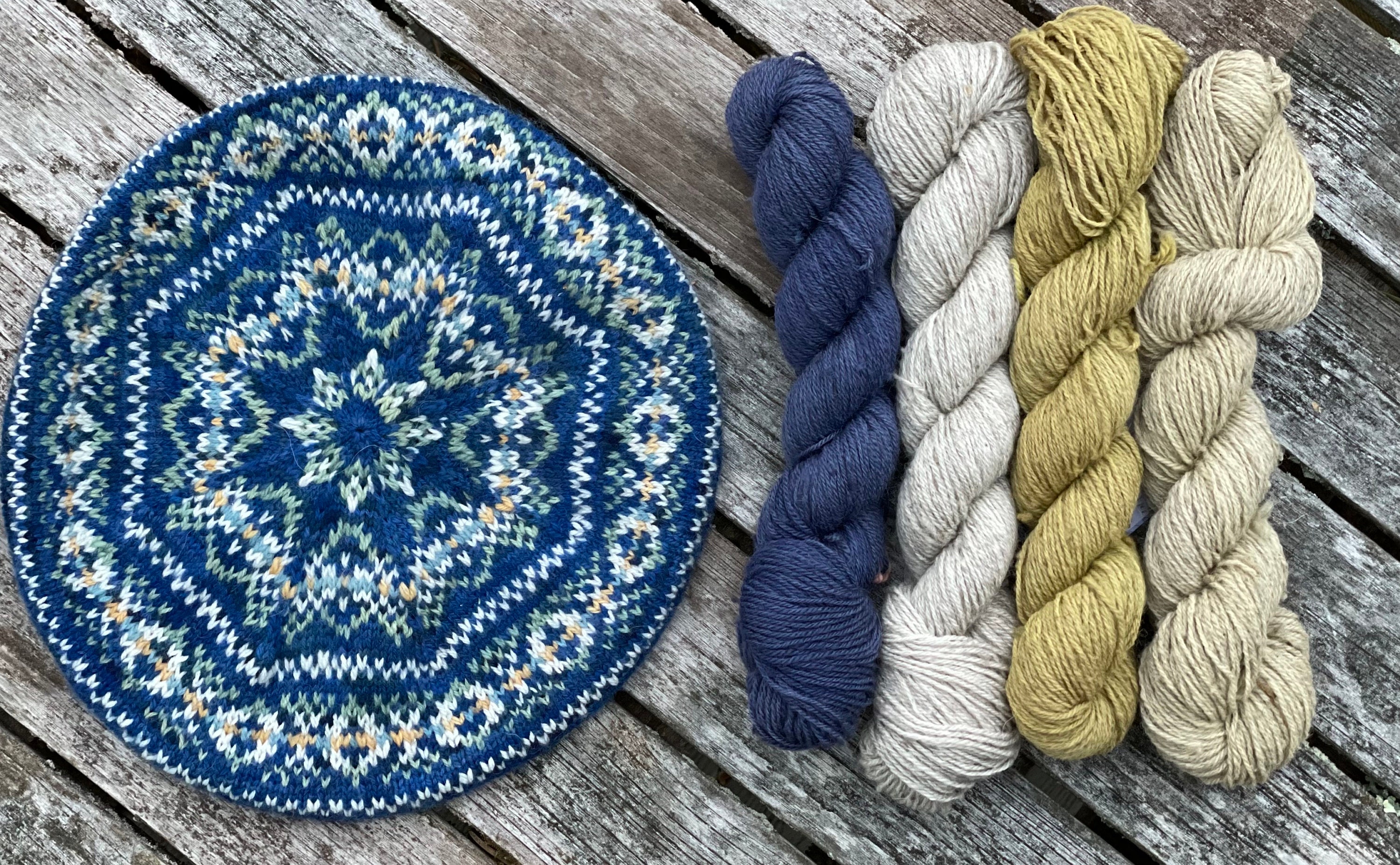 Mohair Socks for sale 73 ads for used Mohair Socks