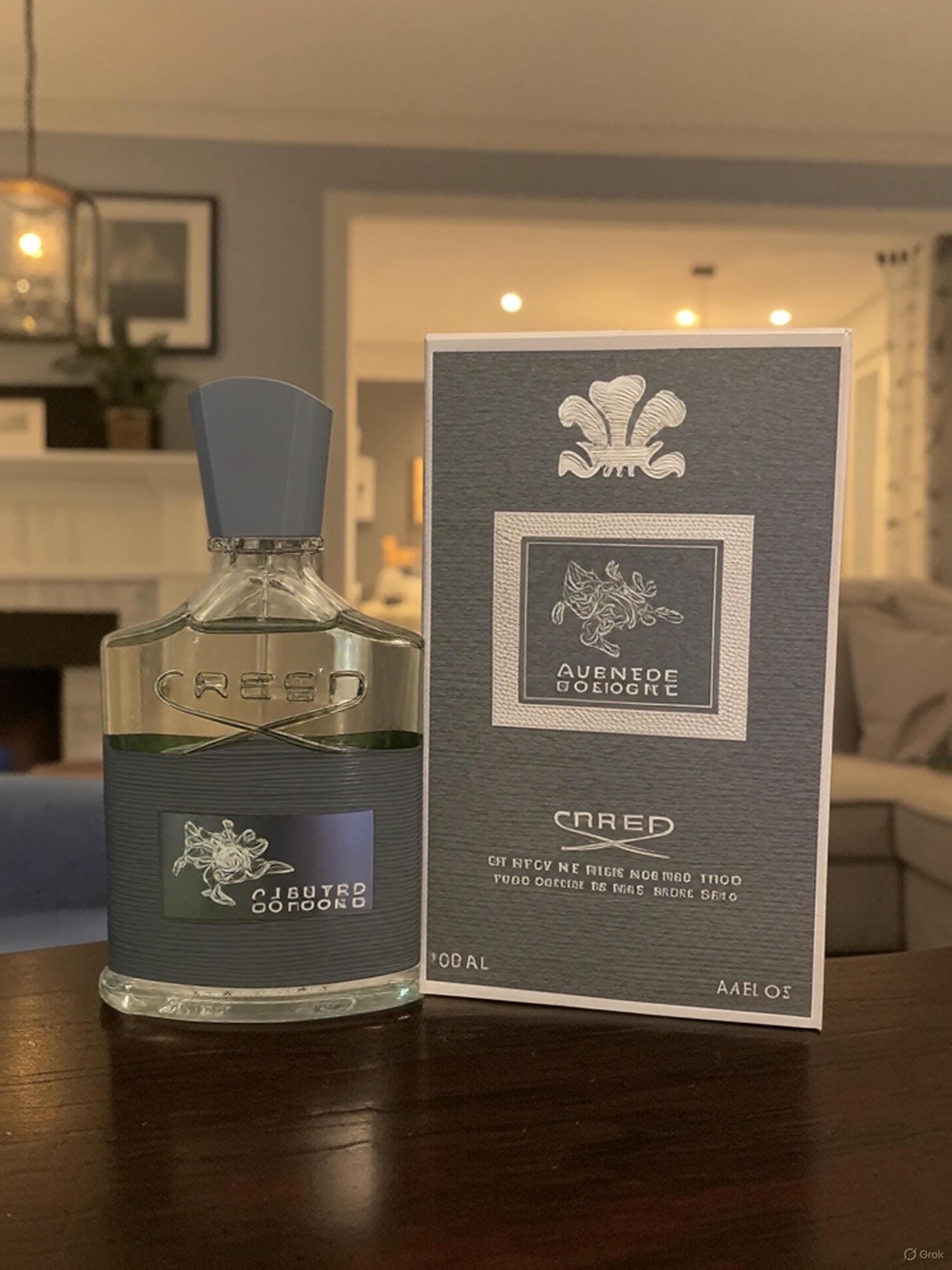 Perfumes Creed Aventus Reddit Alt Fragrances Perfumes That Smell