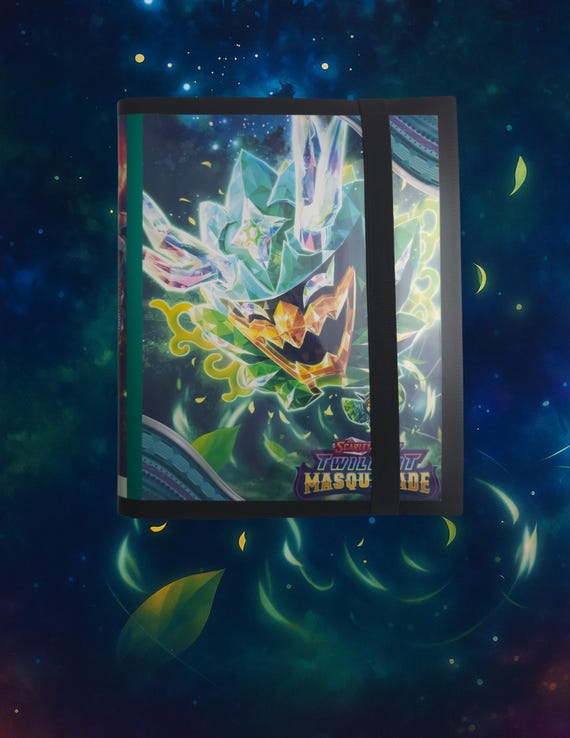 scarlet pokemon card list Pokemon - Scarlet & Violet - 151