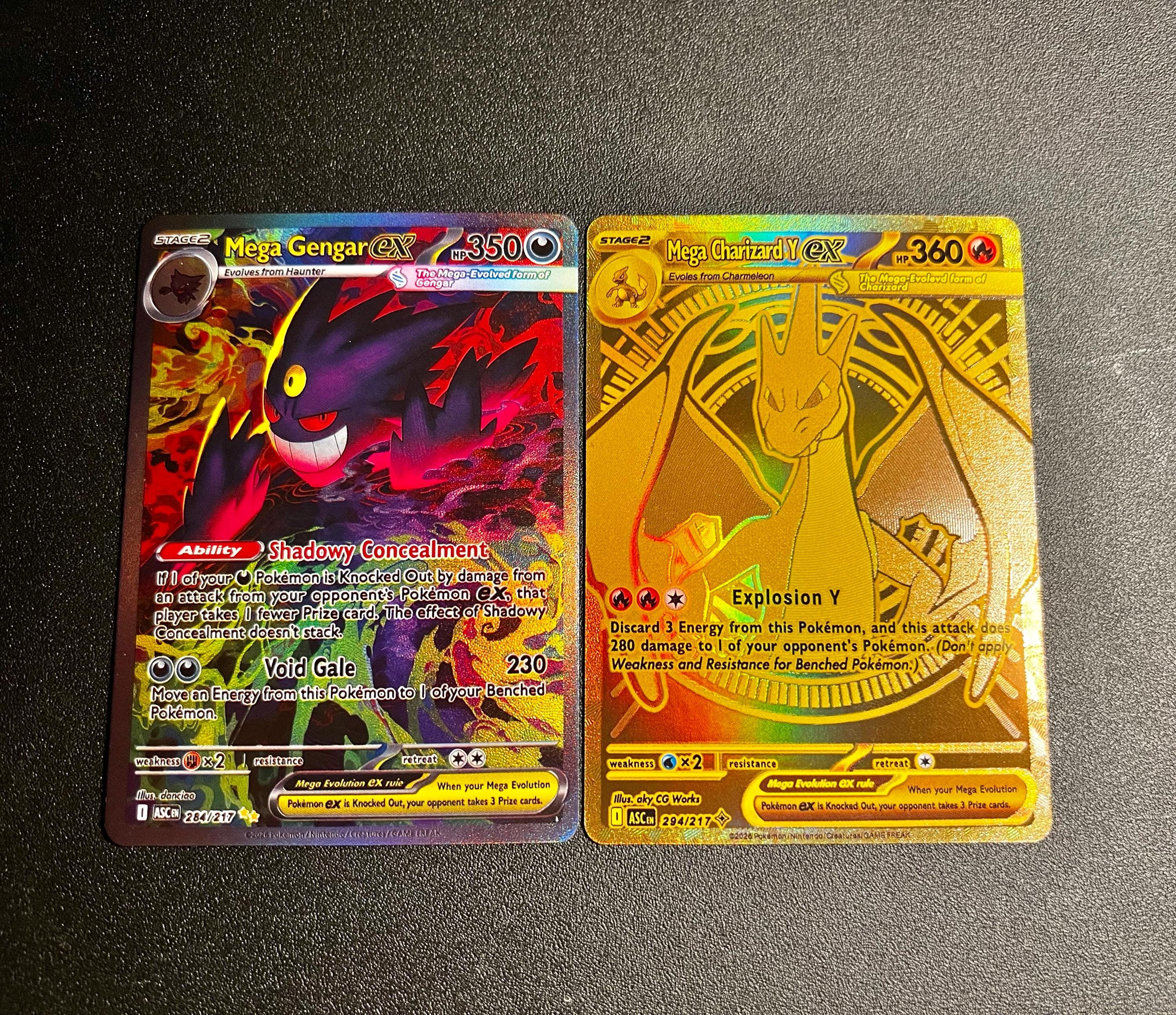ninetales pokemon card value Ninetales V 026/192 - Ultra Rare - Pokemon Sword and Shield Rebel Clash,  Figures main image 1