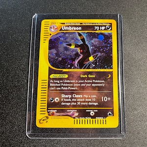 pokemon tcg live old cards Can Old Pokmon TCG Cards Be Used With Current Rules?