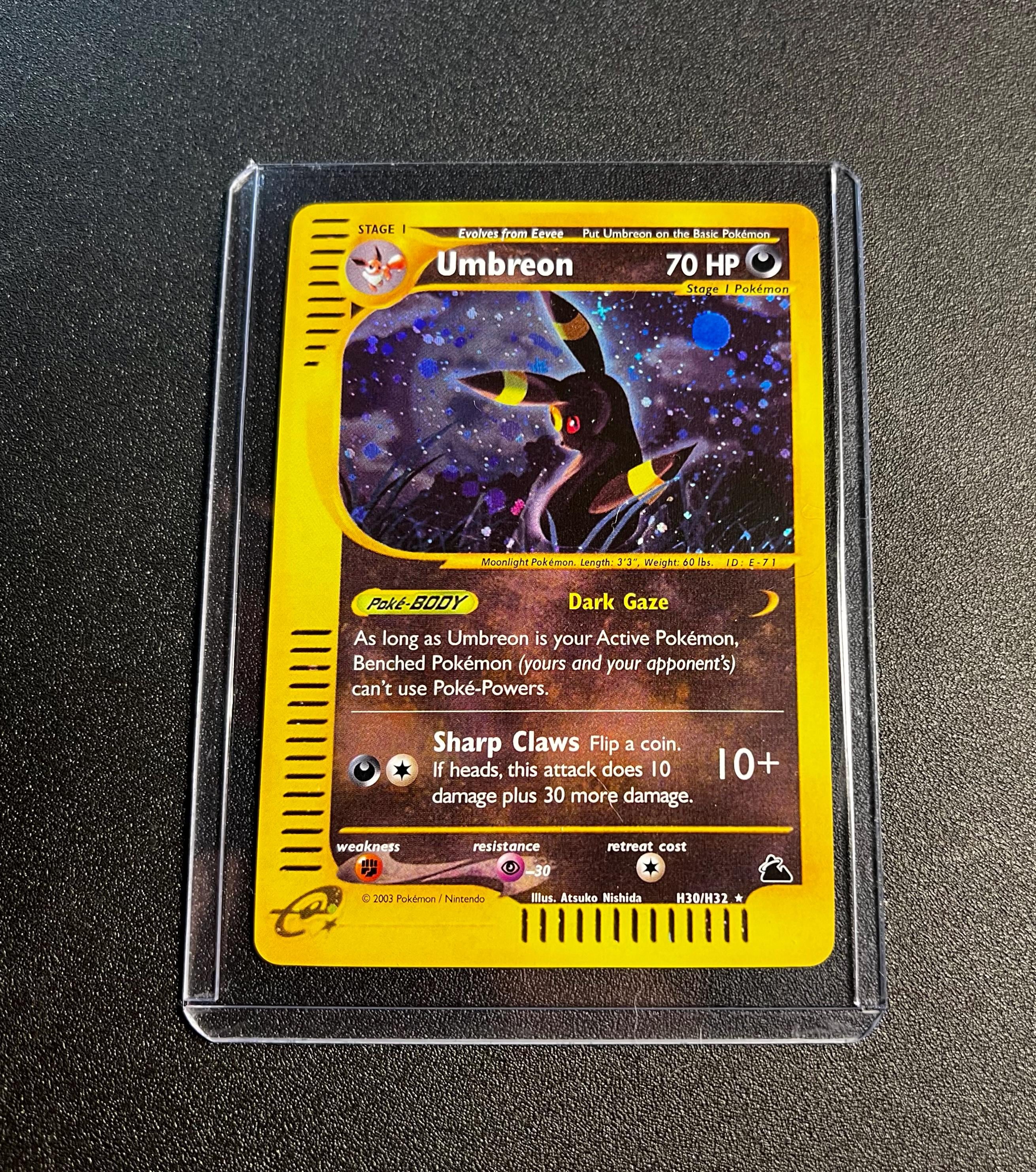 best pokemon card starter set The 15 Best Pokémon Cards of the First Generation