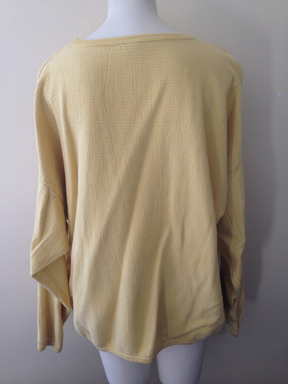 Ultimate 90s Throwback Top: 1990s Catchphrases / … - image 6