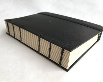 daily planner etsy