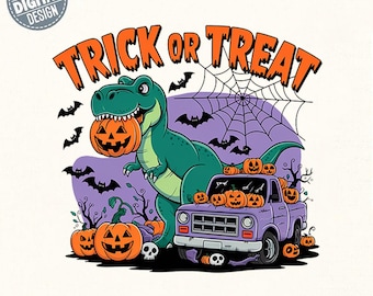 ¡Consigamos un dinosaurio zombi PNG, dinosaurio bebé zombi de Halloween PNG, dinosaurio zombi digital, dinosaurio de Halloween PNG, dinosaurio zombi PNG, descarga de dinosaurio espeluznante!