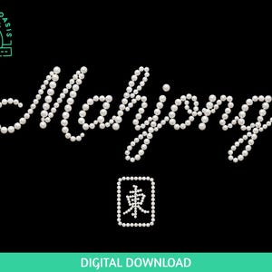 Op de afbeelding: Een rustiek houten bord met de tekst "Welcome to our home" in witte letters. Het bord heeft een verweerde afwerking en een eenvoudig, uitnodigend ontwerp, perfect voor een veranda of entree.