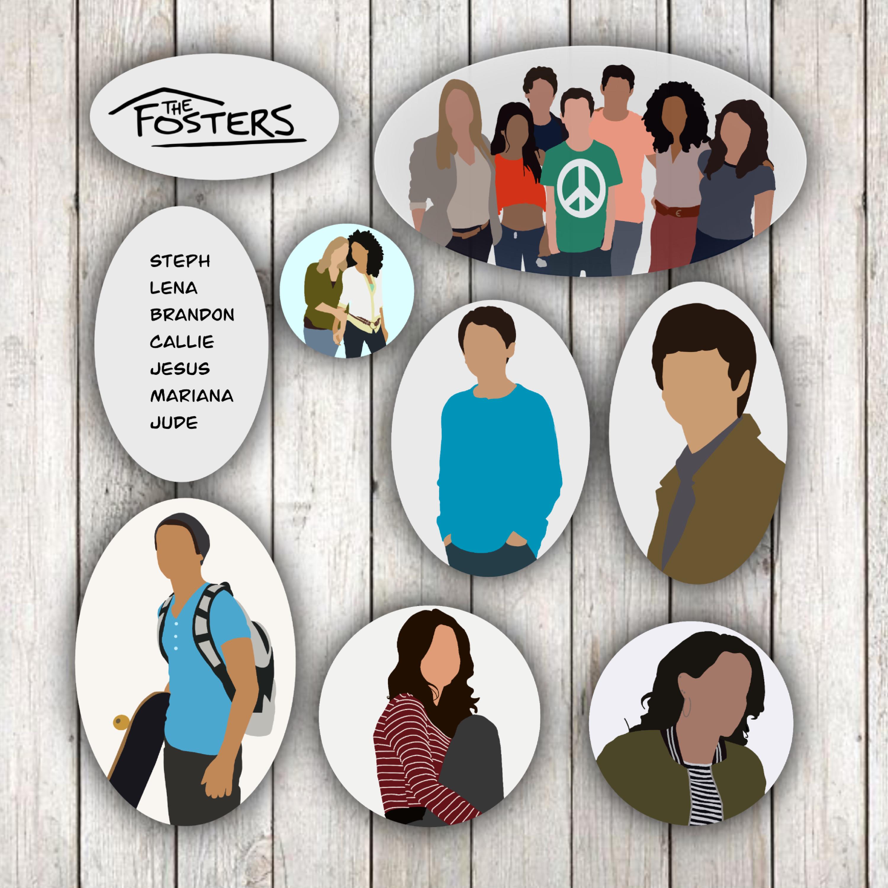 Jake T Series Like The Fosters Adventure Time Jake Pop! Gambar