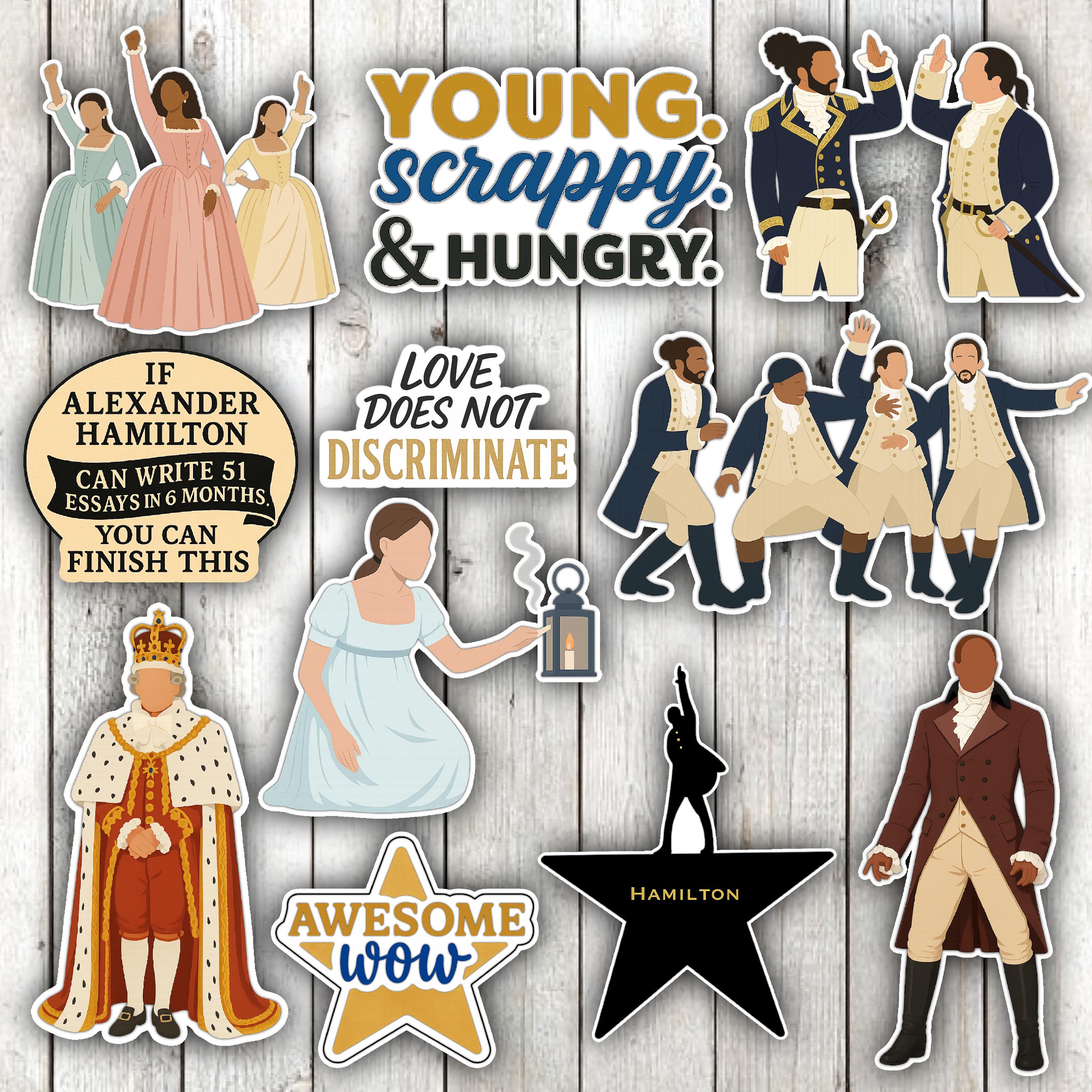 Art Samuel Seabury Hamilton Art Charles Lee Hamilton Sammy