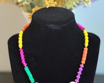 Nostalgie der Kindheit