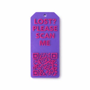 Könnte beinhalten: Ein Set aus drei Keramikbechern mit gesprenkelter, matter Oberfläche. Jeder Becher hat eine andere Farbe: hellblau, cremefarben und grau. Die Becher haben ein schlichtes, modernes Design und einen bequemen Griff.