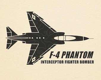 米空軍 戦闘機 F-4 ファントム タグ キーホルダー F-4C 自衛隊 戦闘機パイロットキーリング飛行機航空機F-4ファントムキーチェーン