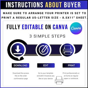 20oz Rotating Tumbler Canva Mockup, Spinning Tumbler Mockup Canva Mockup, Tumbler Template, Tumbler Animation, Skinny Sublimation Tumbler
rotating tumbler, tumbler, canva mockup, 360 rotating tumbler, canva editable, Background Mockup, chip bag, drag and drop, mockups, canva mockups, party favor template, tumbler mock ups