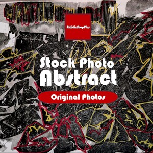 STOCK Photo [Abstract] (Texture Background) PERSONAL & COMMERCIAL License {Website, Mobile Phone, Graphic Design, Banner, Clipart, Overlay}