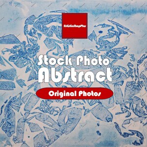 STOCK Photo [Abstract] (Texture Background) PERSONAL & COMMERCIAL License {Website, Mobile Phone, Graphic Design, Banner, Clipart, Overlay}