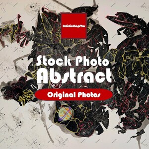 STOCK Photo [Abstract] (Texture Background) PERSONAL & COMMERCIAL License {Website, Mobile Phone, Graphic Design, Banner, Clipart, Overlay}