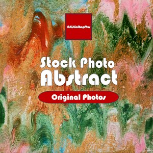 STOCK Photo [Abstract] (Texture Background) PERSONAL & COMMERCIAL License {Website, Mobile Phone, Graphic Design, Banner, Clipart, Overlay}