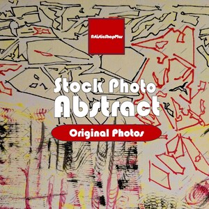 STOCK Photo [Abstract] (Texture Background) PERSONAL & COMMERCIAL License {Website, Mobile Phone, Graphic Design, Banner, Clipart, Overlay}