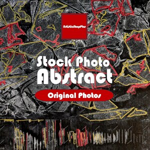 STOCK Photo [Abstract] (Texture Background) PERSONAL & COMMERCIAL License {Website, Mobile Phone, Graphic Design, Banner, Clipart, Overlay}