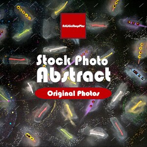 STOCK Photo [Abstract] (Texture Background) PERSONAL & COMMERCIAL License {Website, Mobile Phone, Graphic Design, Banner, Clipart, Overlay}