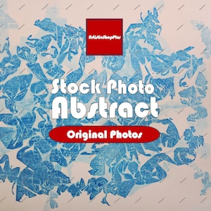 STOCK Photo [Abstract] (Texture Background) PERSONAL & COMMERCIAL License {Website, Mobile Phone, Graphic Design, Banner, Clipart, Overlay}