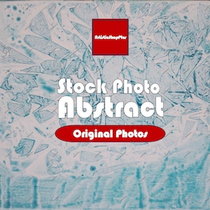 STOCK Photo [Abstract] (Texture Background) PERSONAL & COMMERCIAL License {Website, Mobile Phone, Graphic Design, Banner, Clipart, Overlay}