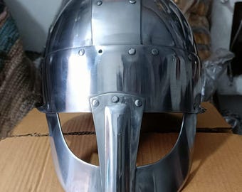 ヴァイキングヘルム ヴァイキングヘルム 楽天市場】バイキング ヘルメットの通販