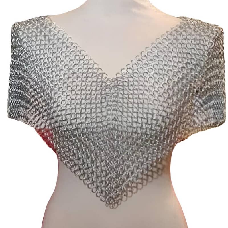 Fantasy Halter Tops - Etsy
